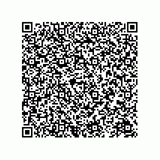 vCard 78174364150