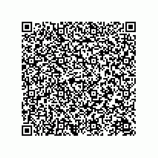 vCard 78174364151
