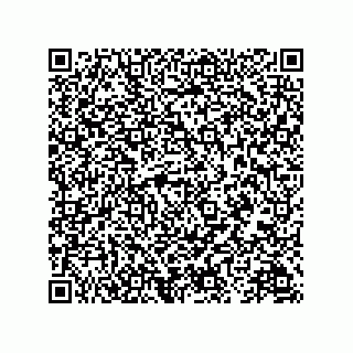 vCard 78174364158