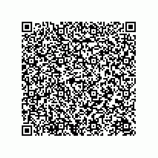 vCard 78174364170
