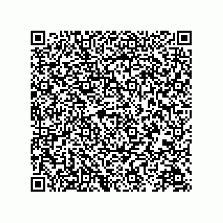 vCard 78174364186