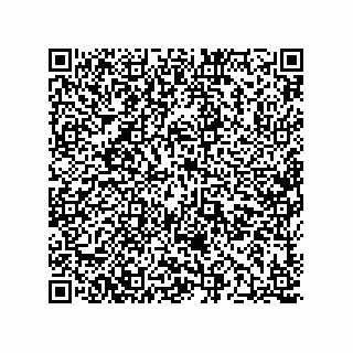 vCard 78174364189