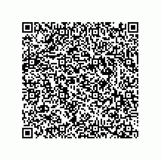 vCard 78174364190