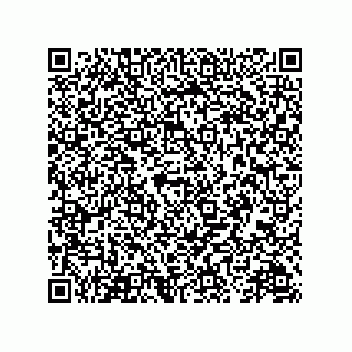 vCard 78174364197