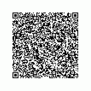 vCard 78174364203