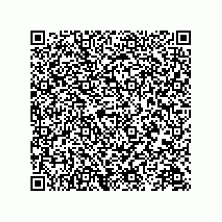 vCard 78174364204