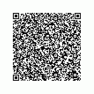 vCard 78174364207