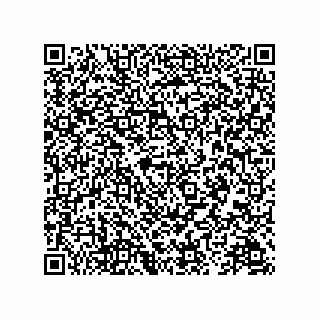 vCard 78174364210