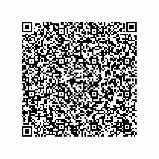 vCard 78174364219