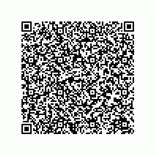 vCard 78174364220