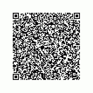 vCard 78174364222