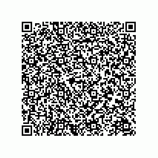 vCard 78174364223