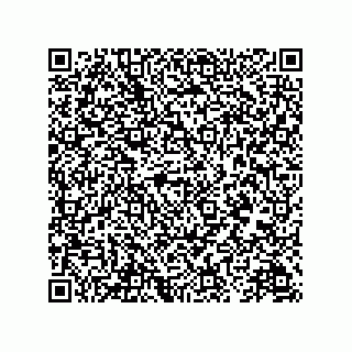 vCard 78174364227