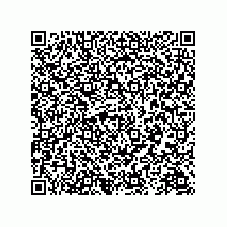 vCard 78174364235