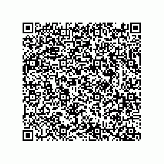 vCard 78174364267