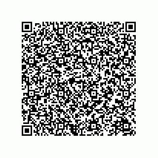 vCard 78174364277
