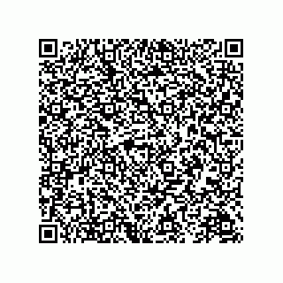vCard 78174364290