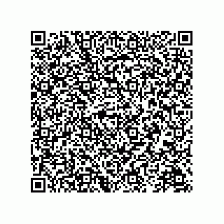 vCard 78174364297
