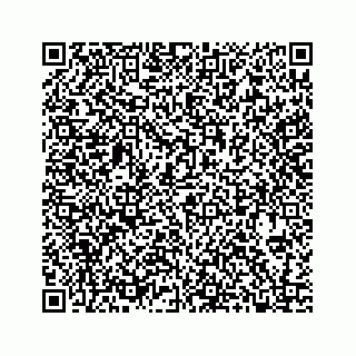 vCard 78174522811