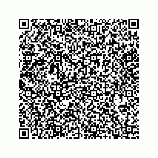 vCard 78174522832