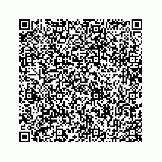 vCard 78174522840