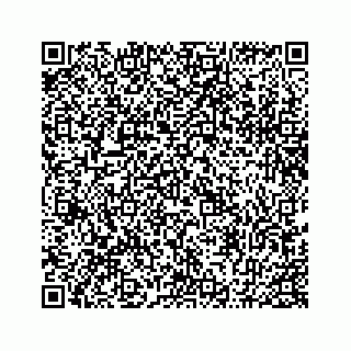 vCard 78174522859