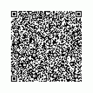 vCard 78174522861