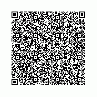vCard 78174522885