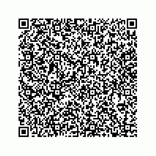 vCard 78174522904
