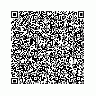 vCard 78174522911