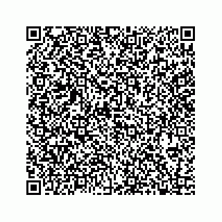 vCard 78174522916