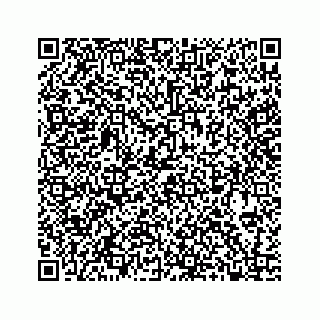 vCard 78174522921