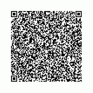 vCard 78174522928