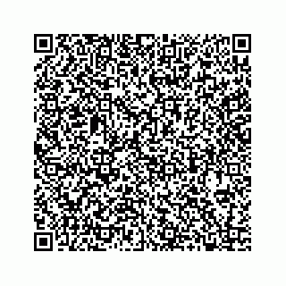 vCard 78174522949