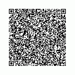 vCard 78174522955