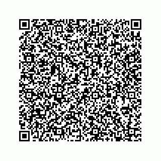 vCard 78174522991