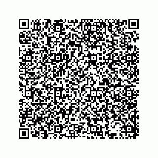 vCard 78174532601