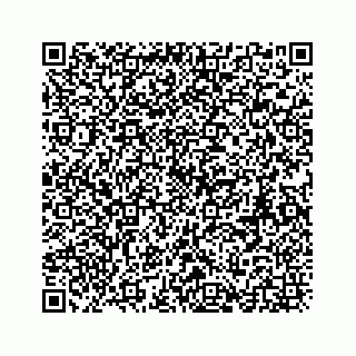 vCard 78174532602