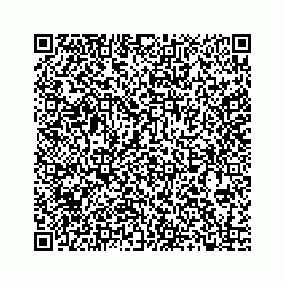 vCard 78174532603