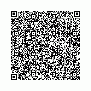 vCard 78174532604