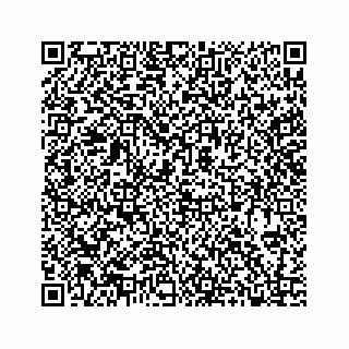 vCard 78174532606