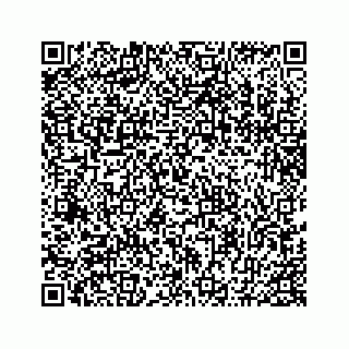 vCard 78174532607