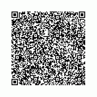 vCard 78174532608