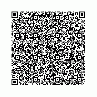 vCard 78174532609