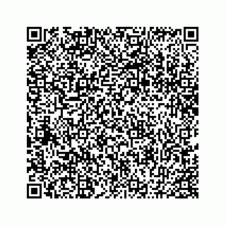 vCard 78174532610