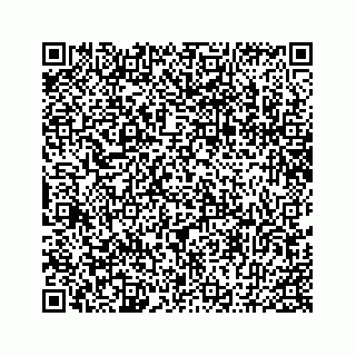 vCard 78174532611