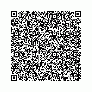 vCard 78174532612