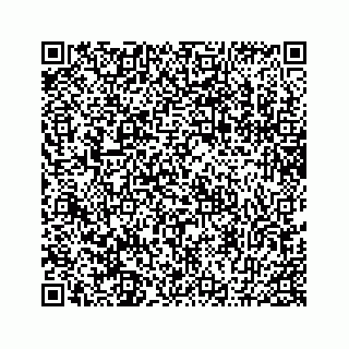vCard 78174532613