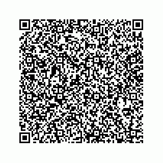vCard 78174532614