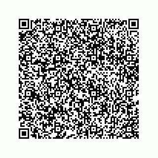 vCard 78174532615